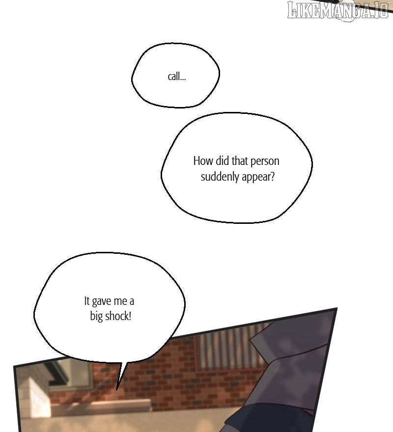 Soul to Soul Chapter 15 - page 107